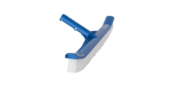 A&B Model 1001 18" Curved Wall Brush - photo 3 of 5