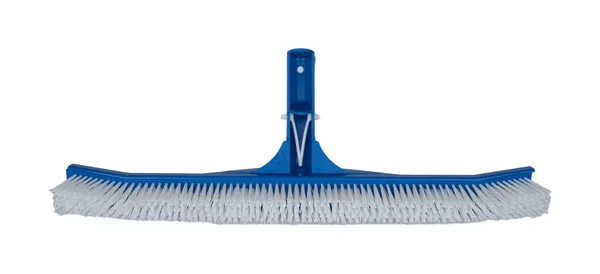 A&B Model 1001 18" Curved Wall Brush - photo 4 of 5