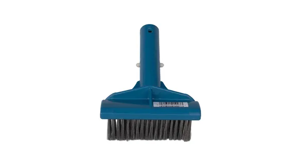 A&B Model 1003 5" Algae Brush - photo 1 of 4