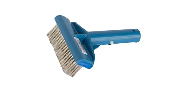 A&B Model 1003 5" Algae Brush - photo 2 of 4