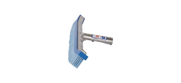 A&B Model 2001 18" Curved Wall Brush - photo 3 of 7