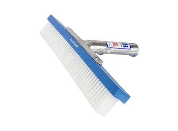 A&B Model 2002 12" Vinyl Liner Brush - photo 4 of 9