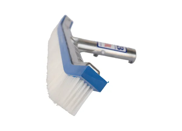A&B Model 3010 18" Standard Curved Wall Brush - photo 3 of 6