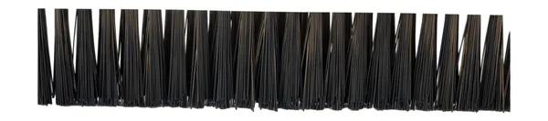 A&B Model 3015 18" Serviceman's Special Curved Wall Brush - photo 4 of 5