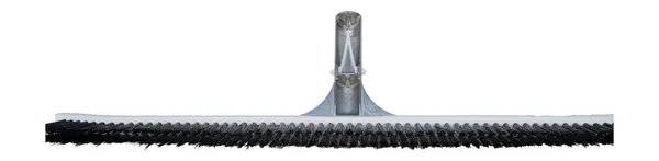 A&B Model 3022 24" Serviceman's Special Curved Wall Brush - photo 4 of 8