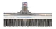18" Straight Combination Wall Brush thumbnail 3