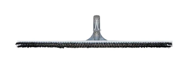 A&B Model 4020 24" Serviceman's Special Straight Wall Brush - photo 4 of 5