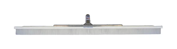 A&B Model 4030 36" Commercial Straight Wall Brush - photo 1 of 1