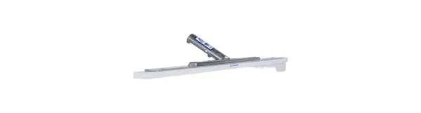 A&B Model 4030 36" Commercial Straight Wall Brush - photo 4 of 9