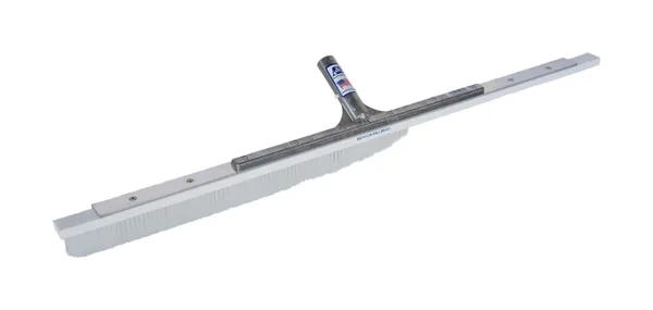 A&B Model 4030 36" Commercial Straight Wall Brush - photo 5 of 9