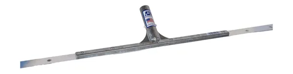 A&B Model 4030 36" Commercial Straight Wall Brush - photo 7 of 9