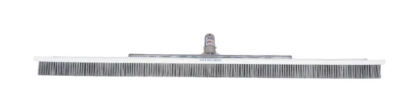 A&B Model 4032 36" 36" Straight Combination Wall Brush - photo 1 of 12