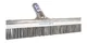 36" Straight Combination Wall Brush thumbnail 10