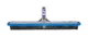 Commercial Straight Algae Brush thumbnail 1