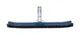 Commercial Curved Algae Brush thumbnail 4
