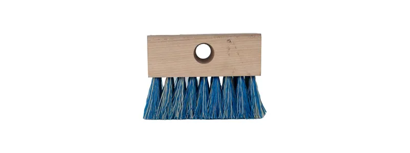 Tile Brushes & Scrubbers