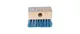 Commercial Wood Back Tile Brush thumbnail 4