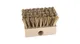 Commercial Wood Back Tile Brush thumbnail 2