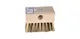 Commercial Wood Back Tile Brush thumbnail 3