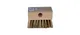 Commercial Wood Back Tile Brush thumbnail 6
