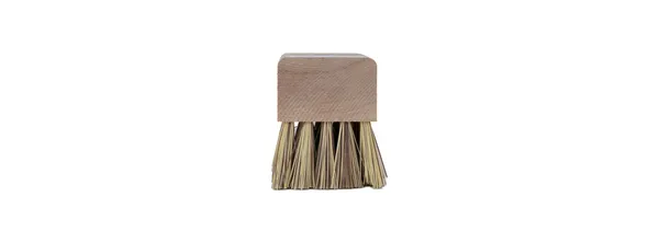 A&B Model 6001 Commercial Wood Back Tile Brush - photo 7 of 7