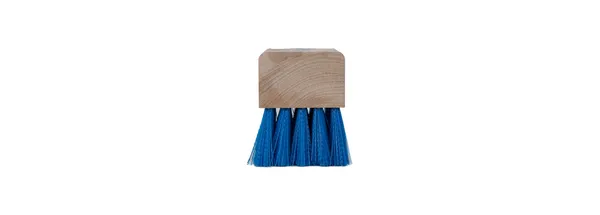 A&B Model 6002 Retailer Wood Back Tile Brush - photo 2 of 8