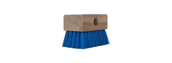 A&B Model 6002 Retailer Wood Back Tile Brush - photo 3 of 8