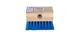 Retailer Wood Back Tile Brush thumbnail 5