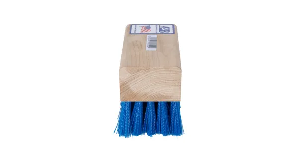 A&B Model 6002 Retailer Wood Back Tile Brush - photo 7 of 8