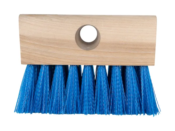 A&B Model 6002 Retailer Wood Back Tile Brush - photo 8 of 8