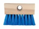 Retailer Wood Back Tile Brush thumbnail 8