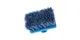 Plastic Back Tile Brush thumbnail 3
