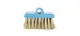Plastic Back Tile Brush thumbnail 1