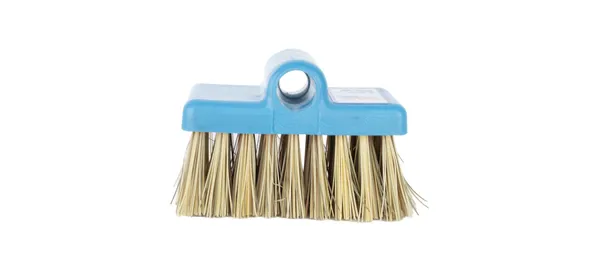 A&B Model 6011 Plastic Back Tile Brush - photo 1 of 4