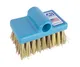 Plastic Back Tile Brush thumbnail 3