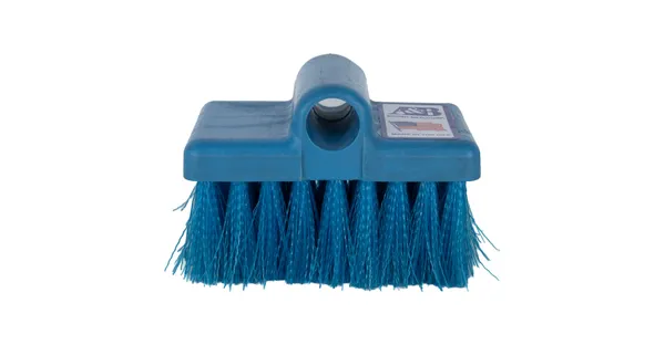A&B Model 6012 Plastic Back Tile Brush - photo 1 of 6