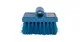 Plastic Back Tile Brush thumbnail 1