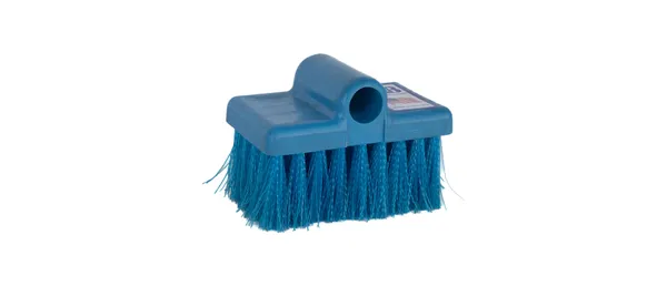 A&B Model 6012 Plastic Back Tile Brush - photo 3 of 6