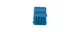 Plastic Back Tile Brush thumbnail 4