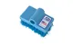 Plastic Back Tile Brush thumbnail 5