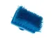 Plastic Back Tile Brush thumbnail 6