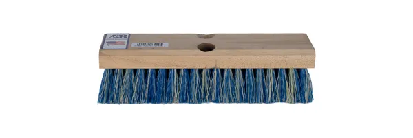 A&B Model 6020 Commercial Deck & Acid Wash Brush - photo 1 of 11