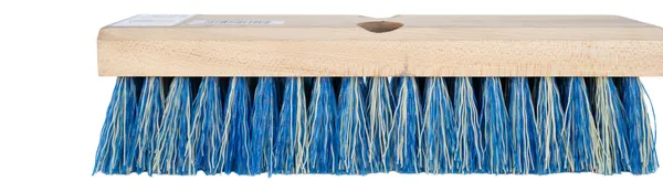 A&B Model 6020 Commercial Deck & Acid Wash Brush - photo 10 of 11