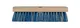 Commercial Deck & Acid Wash Brush thumbnail 11