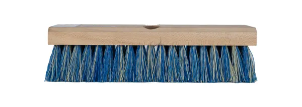 A&B Model 6020 Commercial Deck & Acid Wash Brush - photo 11 of 11