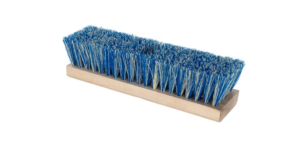 A&B Model 6020 Commercial Deck & Acid Wash Brush - photo 2 of 11