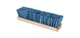 Commercial Deck & Acid Wash Brush thumbnail 2