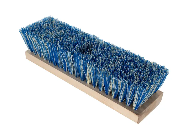 A&B Model 6020 Commercial Deck & Acid Wash Brush - photo 3 of 11