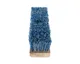 Commercial Deck & Acid Wash Brush thumbnail 4