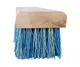 Commercial Deck & Acid Wash Brush thumbnail 8